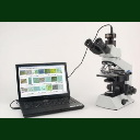 點擊查看 AlgaeC型浮游生物（藻類、浮游動物）智能鑒定計數儀 詳細