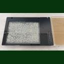 點(diǎn)擊查看 萬深SC-E0型大米外觀品質(zhì)檢測(cè)儀,稻米品質(zhì)分析儀,米質(zhì)判定儀 詳細(xì)